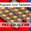 Capsules And Tablets cialis2
